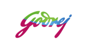 Godrej_&_Boyce-Logo.wine