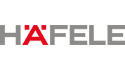 Haefele_Logo