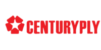 bg_century (1)