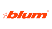 blum-logo-png-5