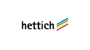 hettich-logo (1) (1)